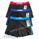 812 quần bơi ng lớn xưởng (5).jfif.webp