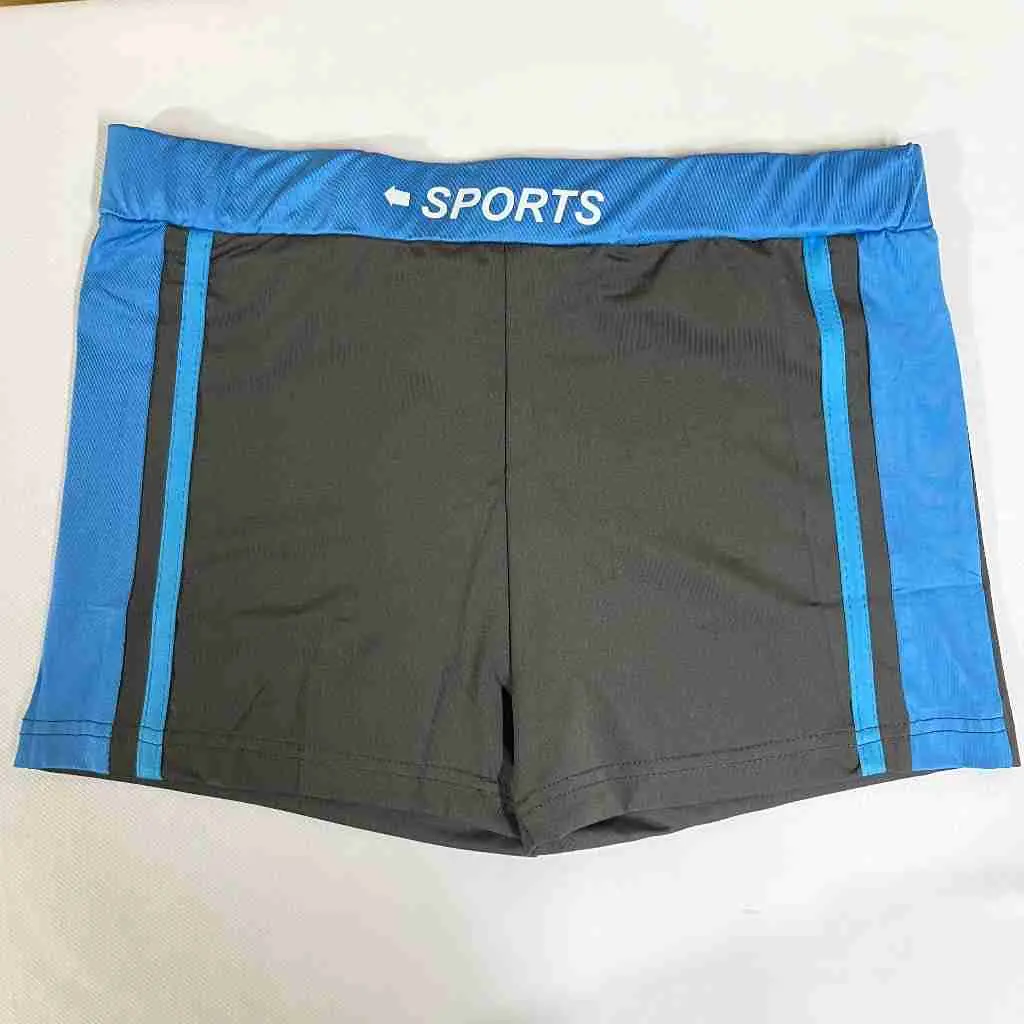 812 quần bơi ng lớn xưởng (10).jfif.webp