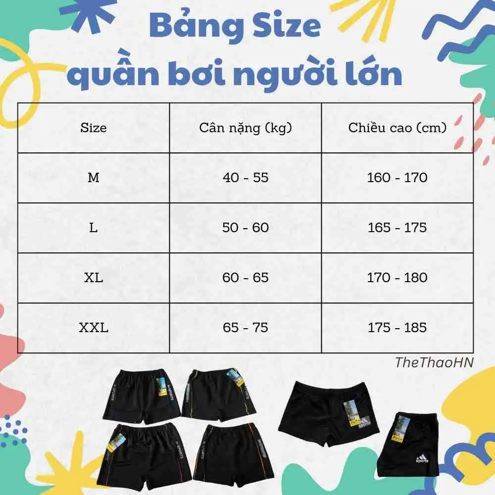 812 quần bơi ng lớn xưởng (4).jfif.webp