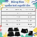 812 quần bơi ng lớn xưởng (4).jfif.webp