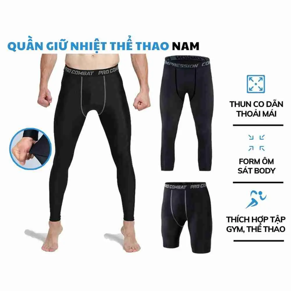 807 Quần bó dài - Quần Dài Giữ Nhiệt Nam1.jfif (2).webp