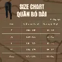 807 Quần bó dài - Quần Dài Giữ Nhiệt Nam1.jfif (3).webp