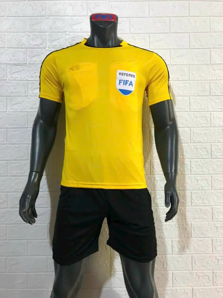 804 Quần áo trọng tài (5).webp