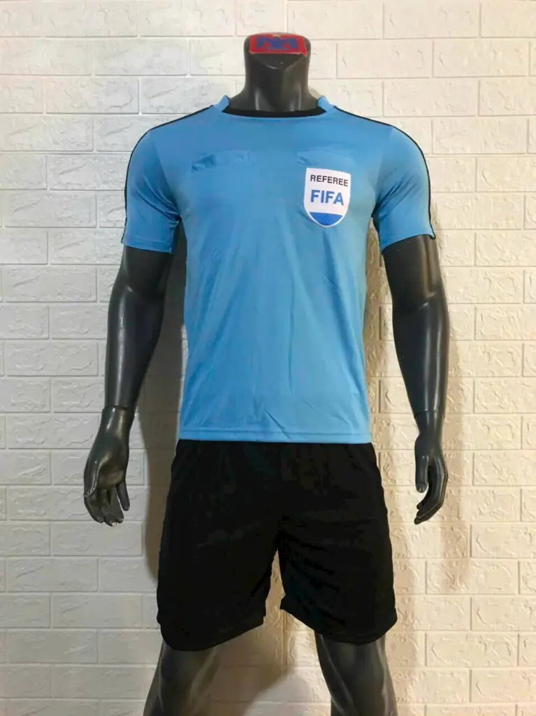 804 Quần áo trọng tài (3).webp