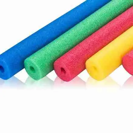 771 phao gậy (7).webp