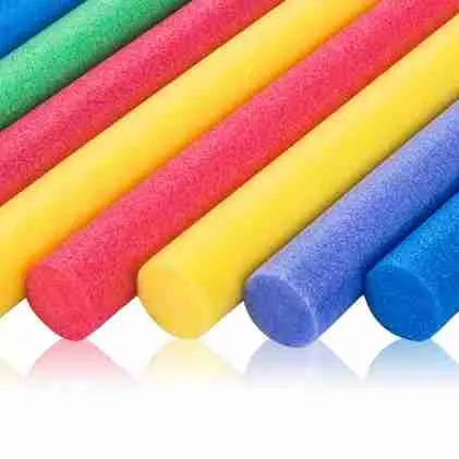 771 phao gậy (6).webp