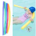 771 phao gậy (2).webp