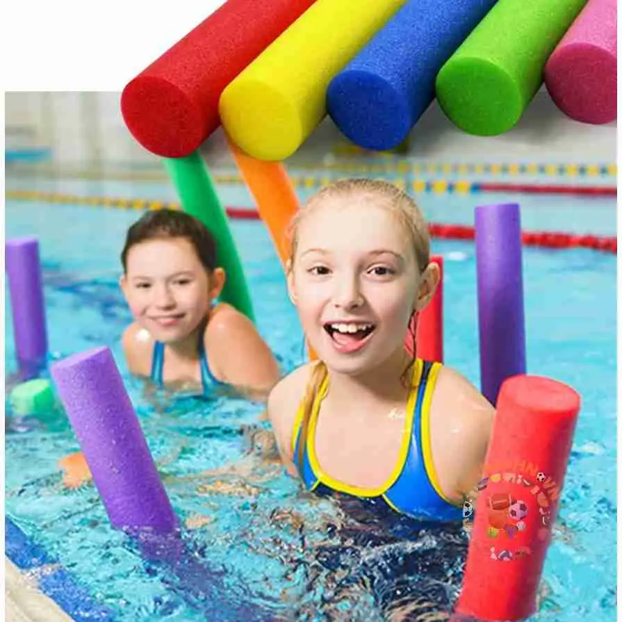 771 phao gậy (3).webp