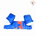 770 phao cua - Phao liền thân Cho Bé11.jfif (8).webp