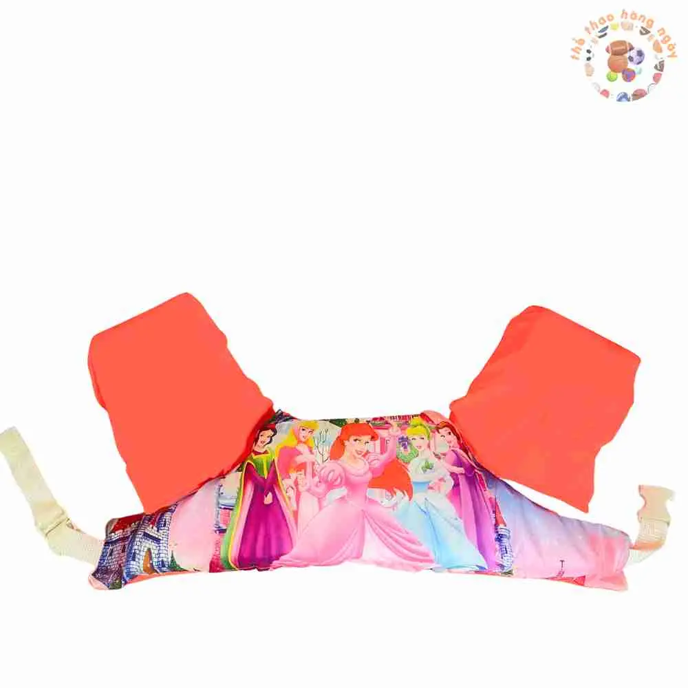 770 phao cua - Phao liền thân Cho Bé11.jfif (1).webp