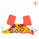 770 phao cua - Phao liền thân Cho Bé11.jfif (12).webp