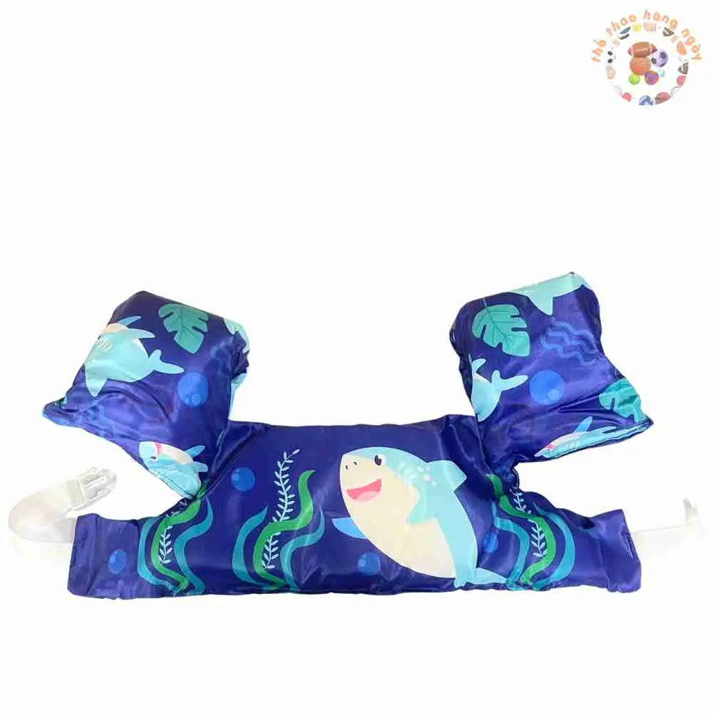 770 phao cua - Phao liền thân Cho Bé11.jfif (10).webp