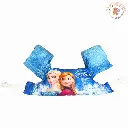 770 phao cua - Phao liền thân Cho Bé11.jfif (9).webp