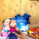 770 phao cua - Phao liền thân Cho Bé11.jfif (3).webp