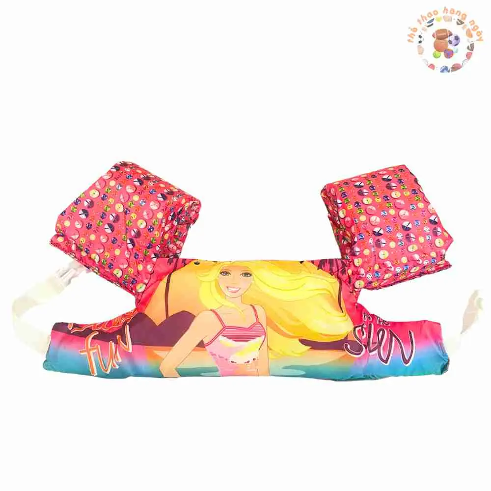 770 phao cua - Phao liền thân Cho Bé11.jfif (2).webp