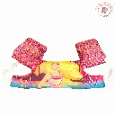 770 phao cua - Phao liền thân Cho Bé11.jfif (2).webp