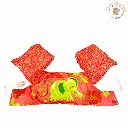 770 phao cua - Phao liền thân Cho Bé11.jfif (11).webp