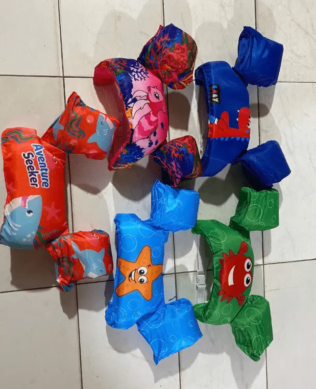 770 phao cua - Phao liền thân Cho Bé11.jfif (4).webp