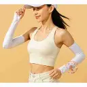 768 Ống tay chống nắng l1l2 (1).jfif.webp