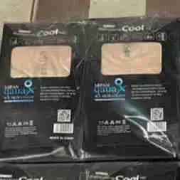 768 Ống tay chống nắng l1l2 (11).jfif.webp