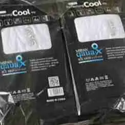 768 Ống tay chống nắng l1l2 (10).jfif.webp