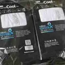 768 Ống tay chống nắng l1l2 (10).jfif.webp