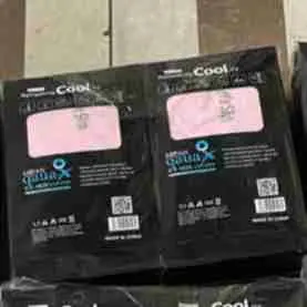 768 Ống tay chống nắng l1l2 (7).jfif.webp