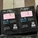 768 Ống tay chống nắng l1l2 (7).jfif.webp