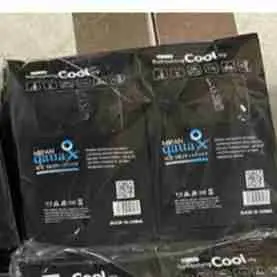 768 Ống tay chống nắng l1l2 (5).jfif.webp