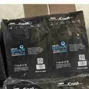 768 Ống tay chống nắng l1l2 (5).jfif.webp