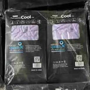 768 Ống tay chống nắng l1l2 (9).jfif.webp