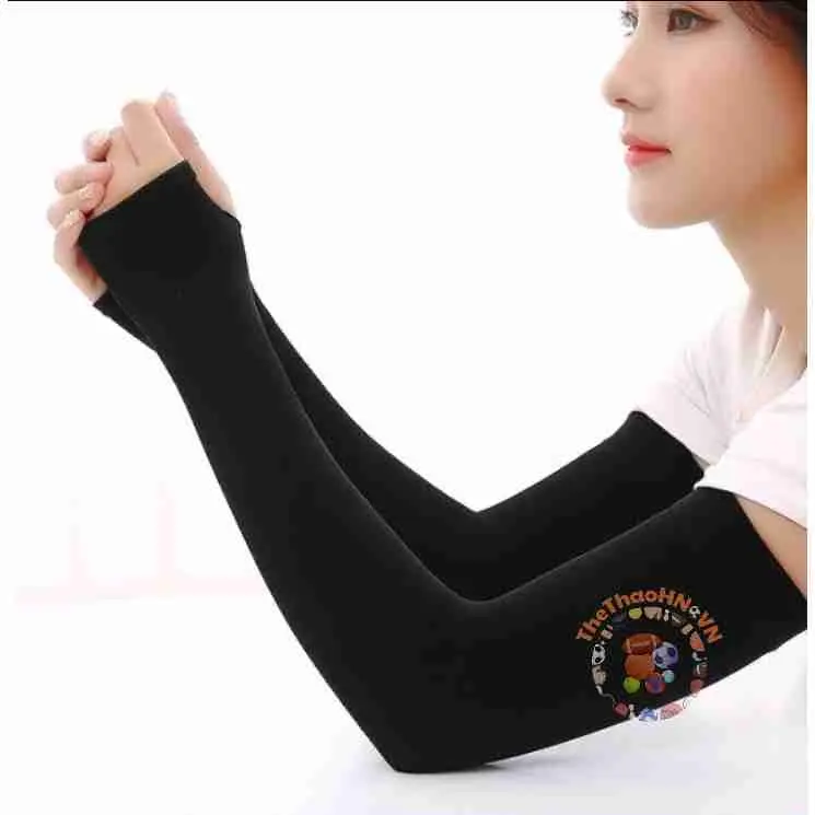 Ống tay chống nắng l1/l2 - mã ML0768 