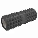 767 ống tập yoga (10).webp