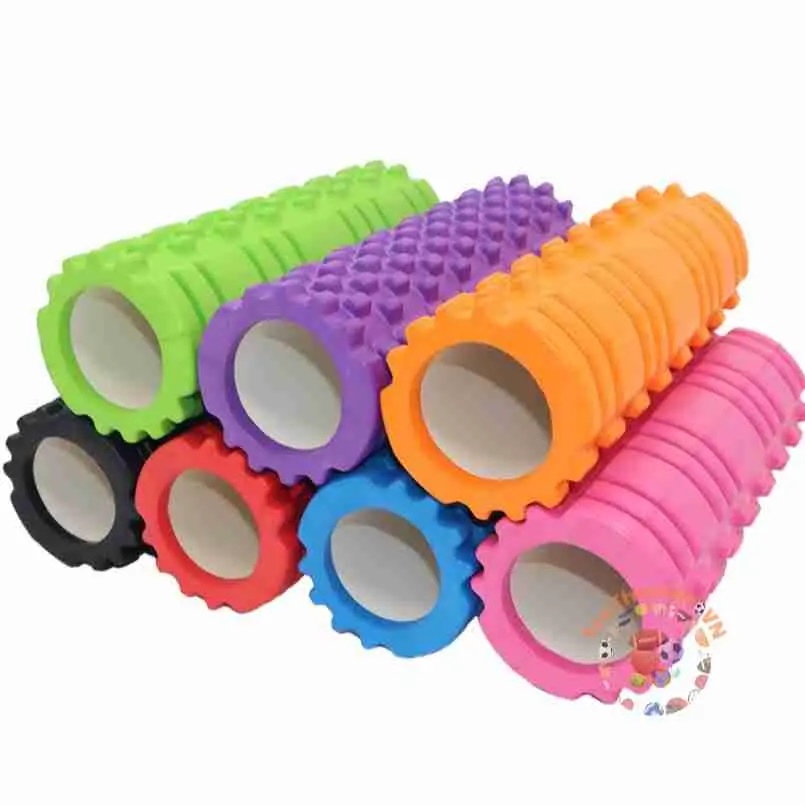 ống tập yoga - mã ML0767 