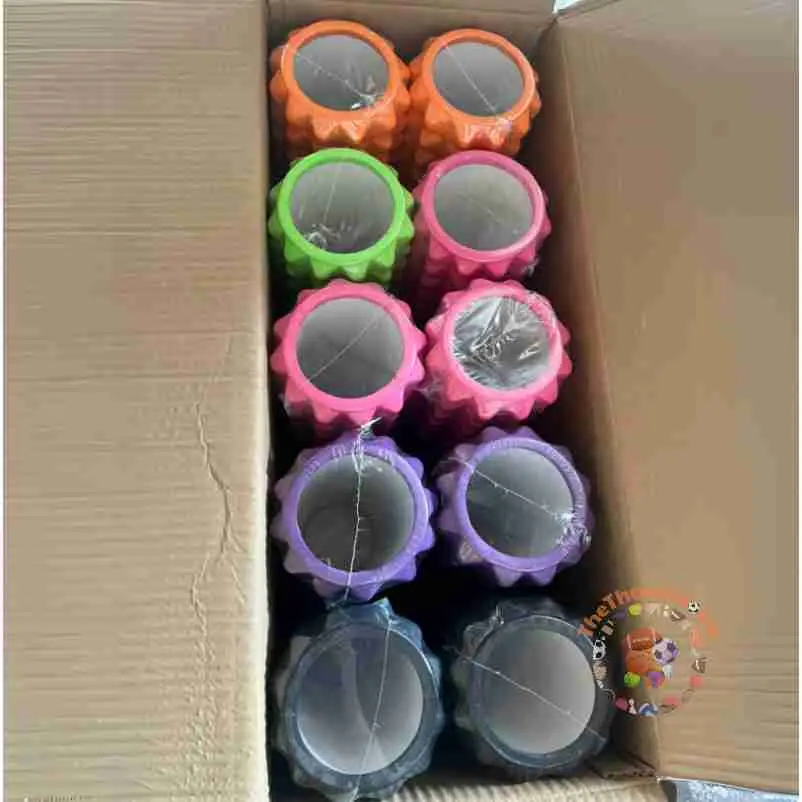 767 ống tập yoga (5).webp