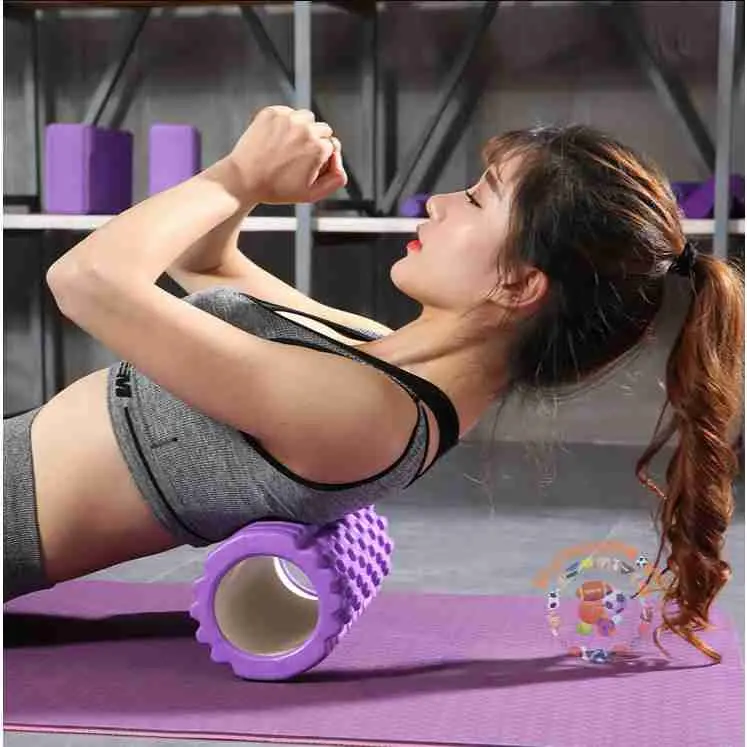 767 ống tập yoga (1).webp