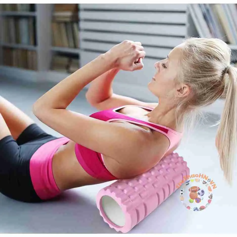 767 ống tập yoga (3).webp