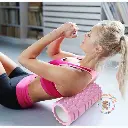 767 ống tập yoga (3).webp