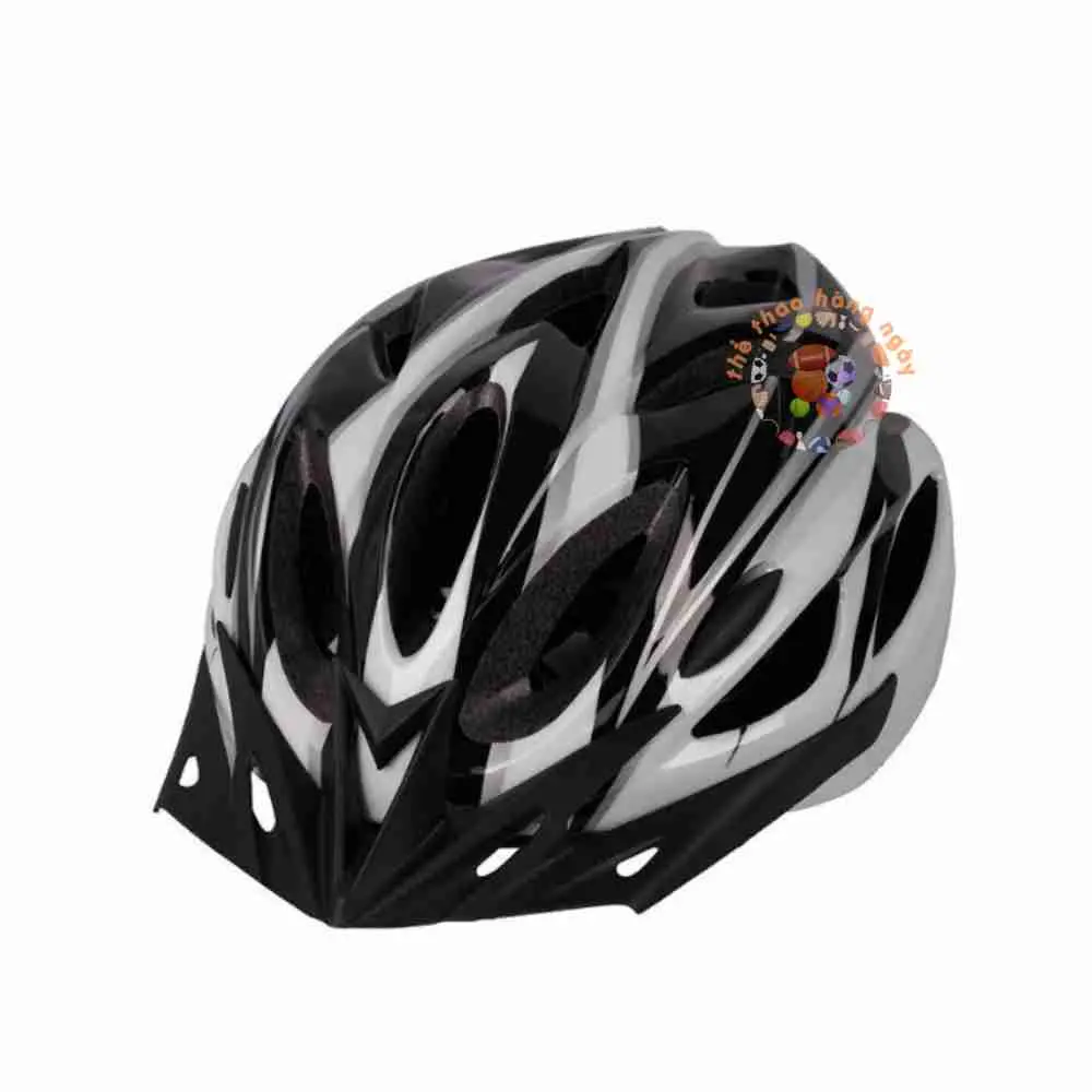 755 mũ xe đạp l1 (5).jfif.webp