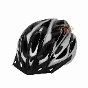 755 mũ xe đạp l1 (5).jfif.webp