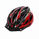 755 mũ xe đạp l1 (3).jfif.webp