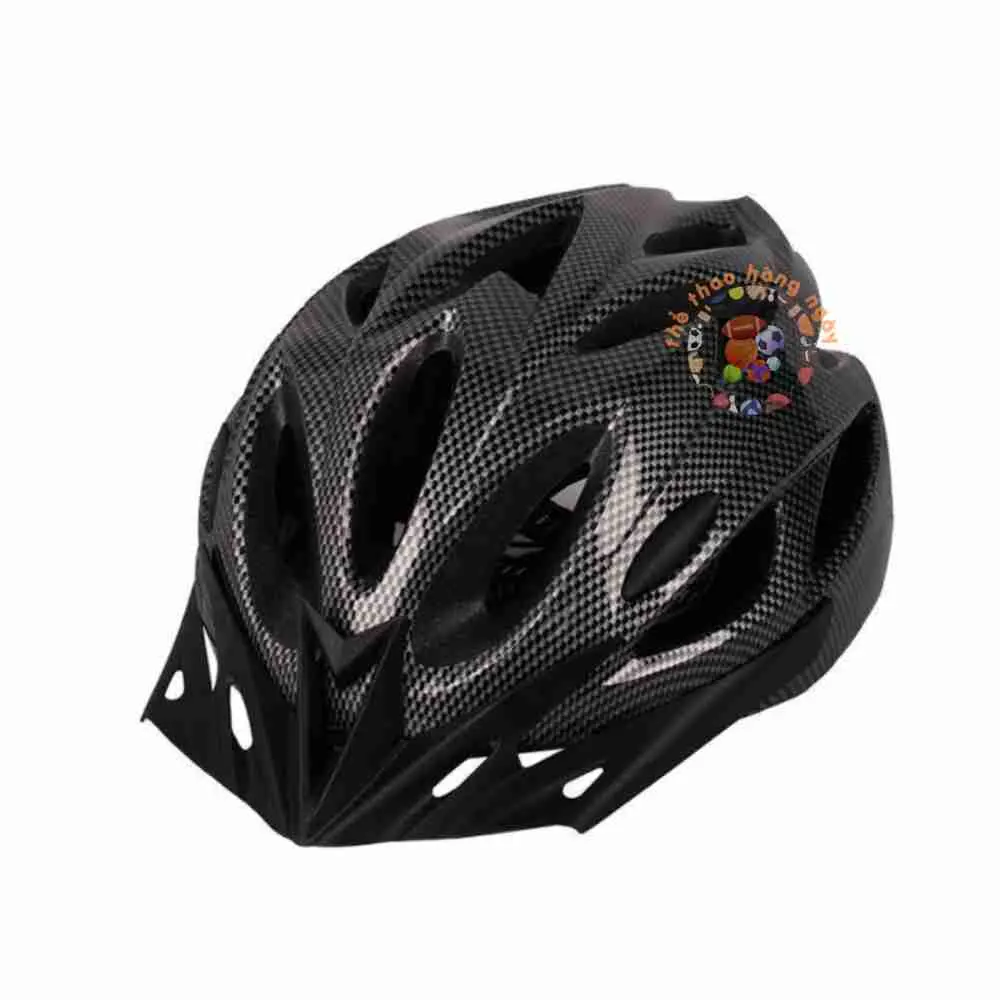 755 mũ xe đạp l1 (4).jfif.webp