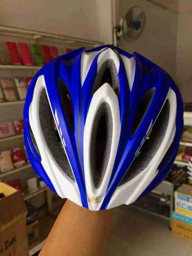 755 mũ xe đạp l1 (12).jfif.webp