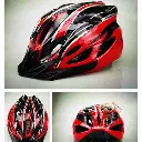 755 mũ xe đạp l1 (14).jfif.webp