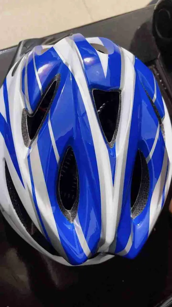 755 mũ xe đạp l1 (13).jfif.webp