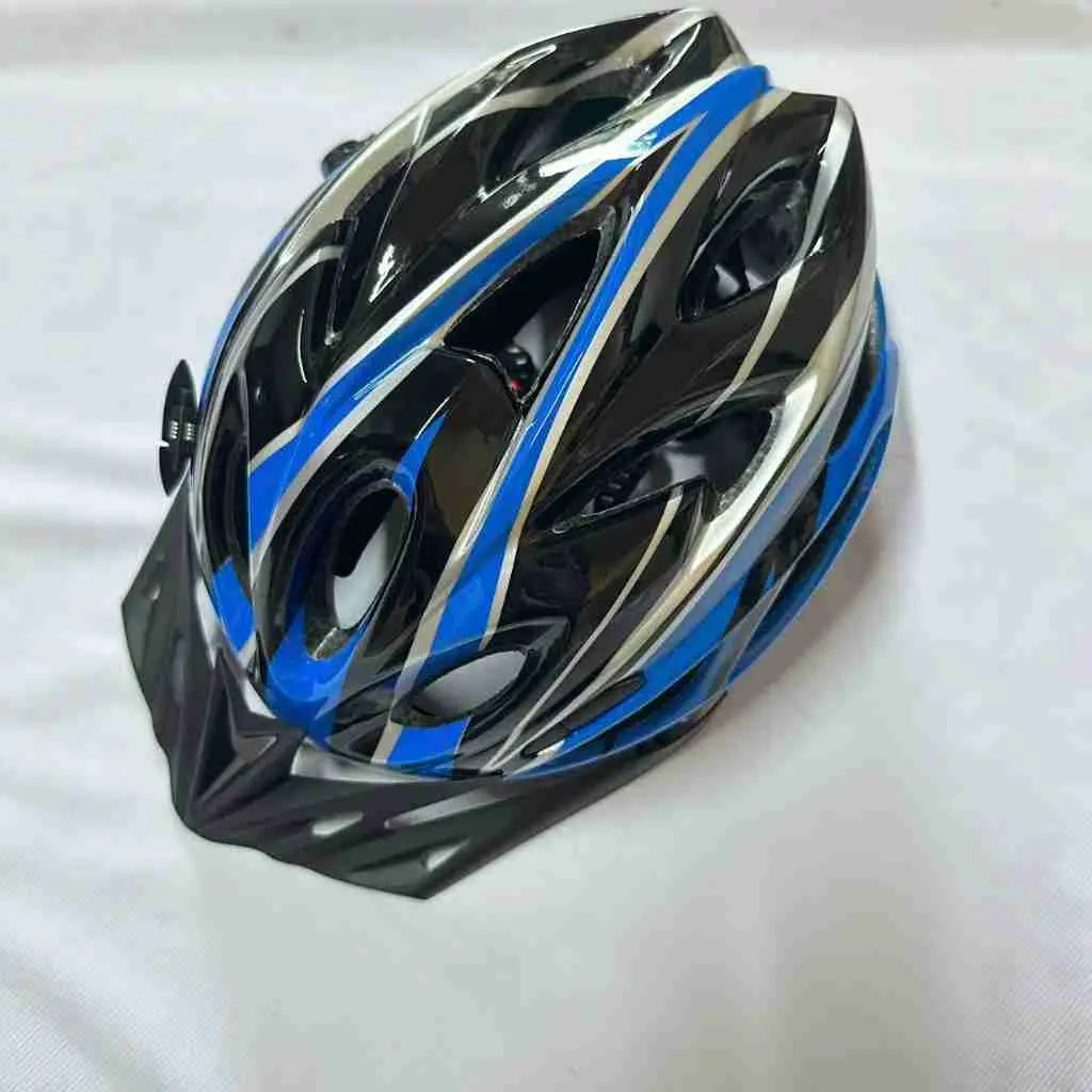 755 mũ xe đạp l1 (6).jfif.webp