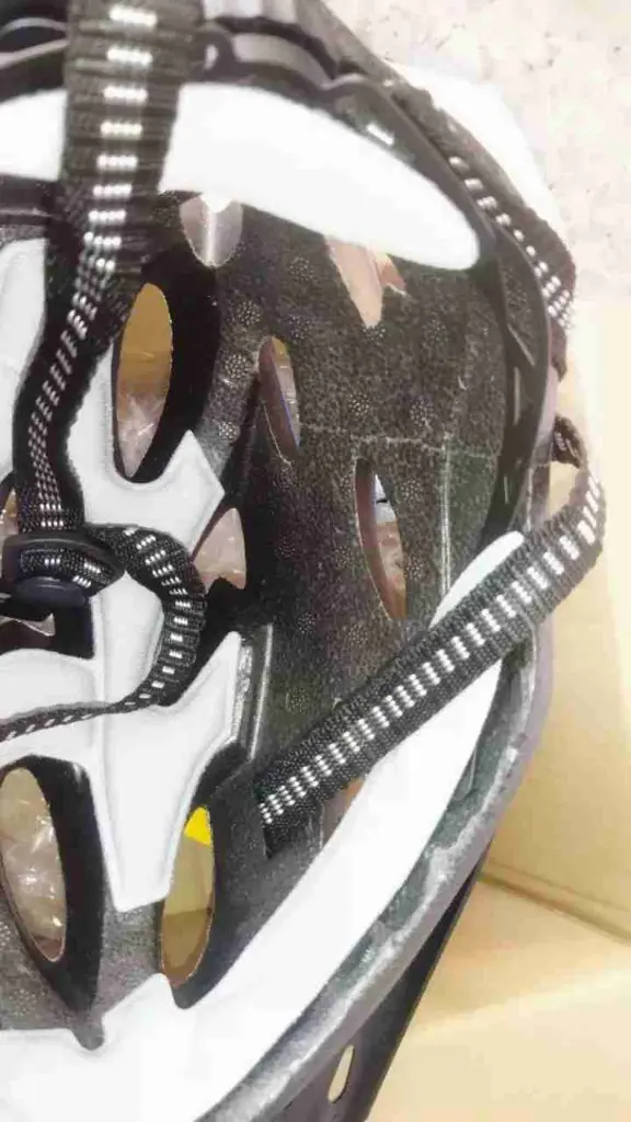 755 mũ xe đạp l1 (10).jfif.webp