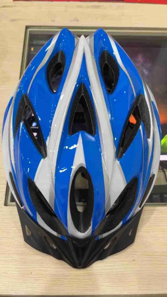 755 mũ xe đạp l1 (8).jfif.webp