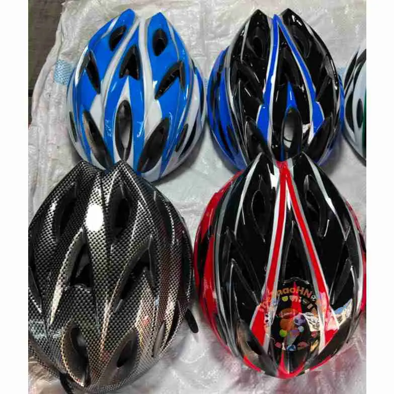 755 mũ xe đạp l1 (15).jfif.webp