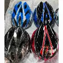 755 mũ xe đạp l1 (15).jfif.webp